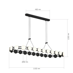 Gallery product item