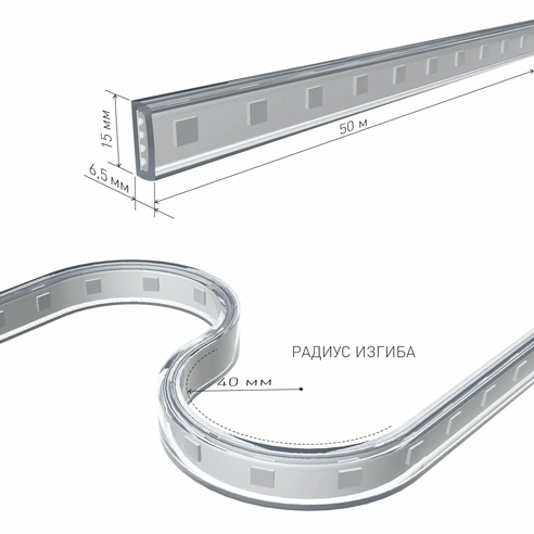 Detail product image