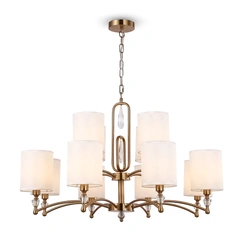 Product gallery item