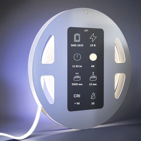 Detail product image