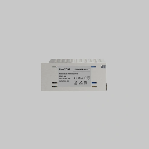 Detail product image