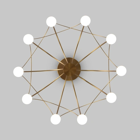 Detail product image