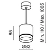 Detail product image