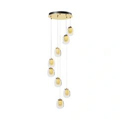 Product gallery item