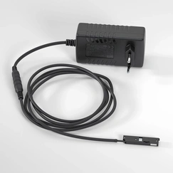 Gallery product item