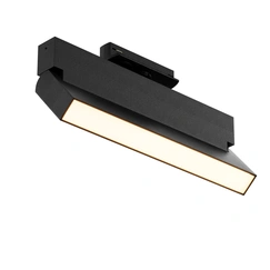 Product gallery item