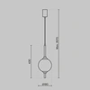 Detail product image