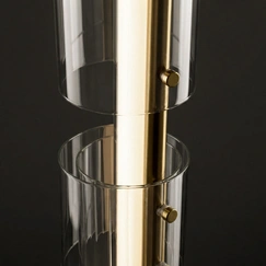 Gallery product item