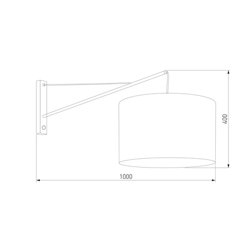 Detail product image