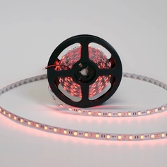 Product gallery item