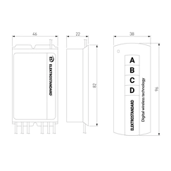 Gallery product item