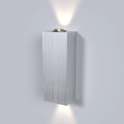 Product gallery item