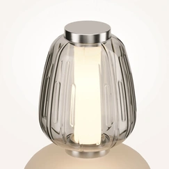 Gallery product item