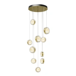Product gallery item