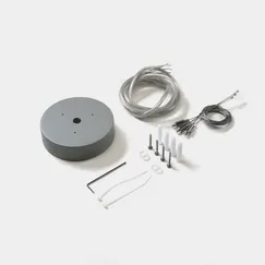 Product gallery item