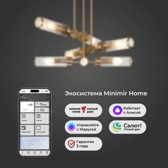 Gallery product item