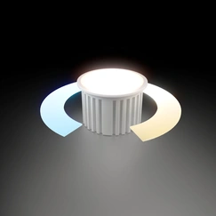 Product gallery item