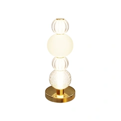 Product gallery item