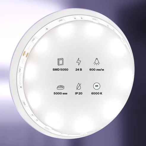 Detail product image