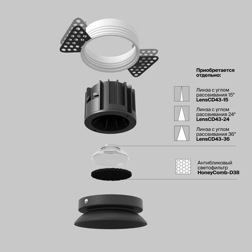 Detail product image