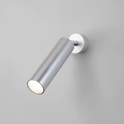 Product gallery item