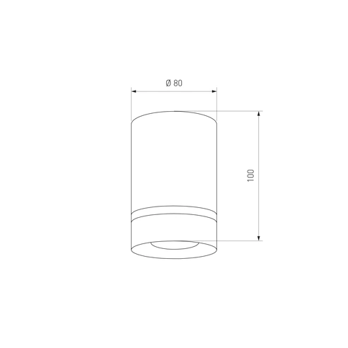 Detail product image