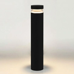 Product gallery item