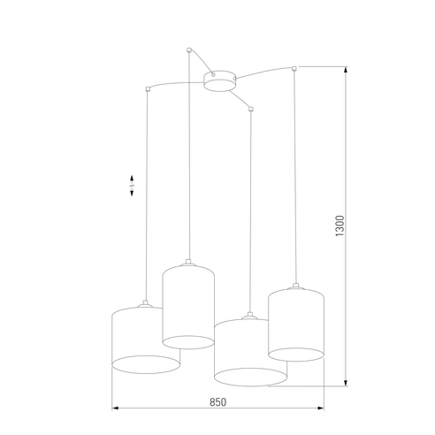 Detail product image