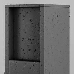 Gallery product item