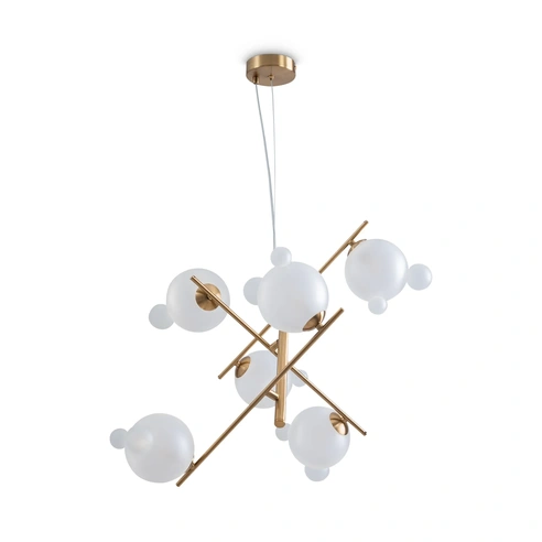 Detail product image
