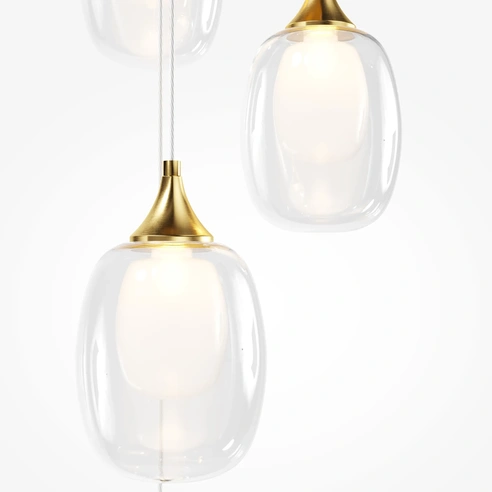 Detail product image