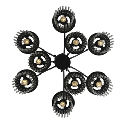 Gallery product item