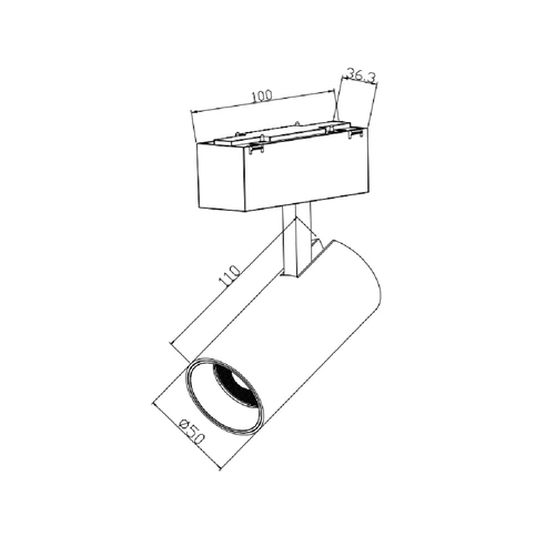 Detail product image