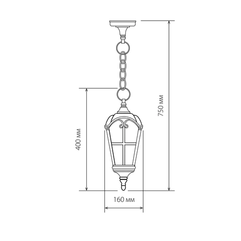 Detail product image