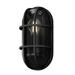 Product gallery item