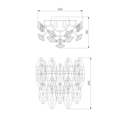 Gallery product item
