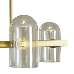 Gallery product item