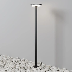 Gallery product item