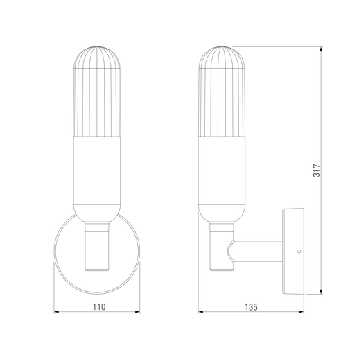 Detail product image