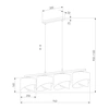 Detail product image