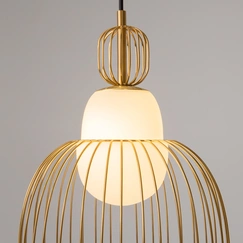 Gallery product item