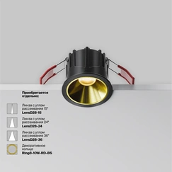 Gallery product item