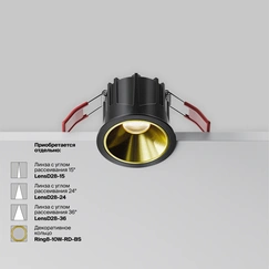 Gallery product item