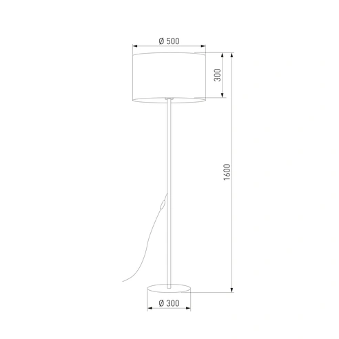 Detail product image