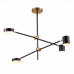 Product gallery item