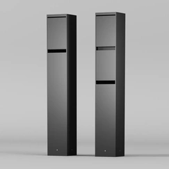 Gallery product item