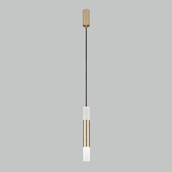 Gallery product item