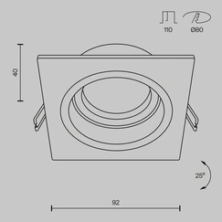 Gallery product item