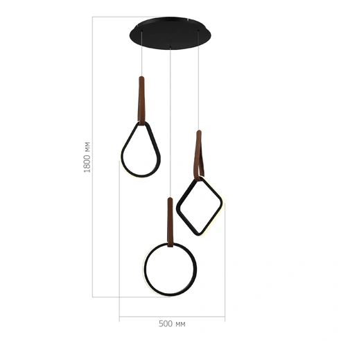 Detail product image