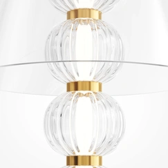 Gallery product item
